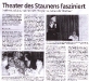 zeitung1_fertig
