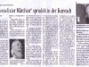 zeitung2_fertig