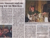 zeitung3_fertig