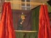 p1010564