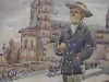 bamberk_gemalt