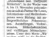gewebe-der-nacht-bucherei-6-11-09-001