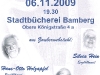gewebe-der-nacht-bucherei-6-11-09