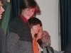 3_applaus
