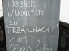 1_schilde