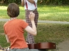 p1020154