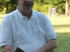 p1020222