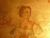 p1020244