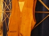 p1020260