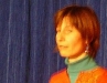 p1020345