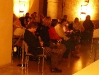 p1020353