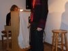 anneke2