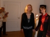 anneke3